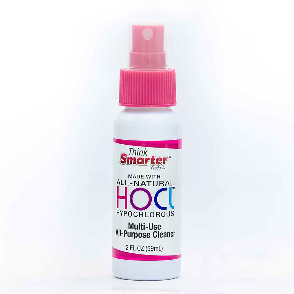 Multi-Use HOCl Spray - Monthly Subscription