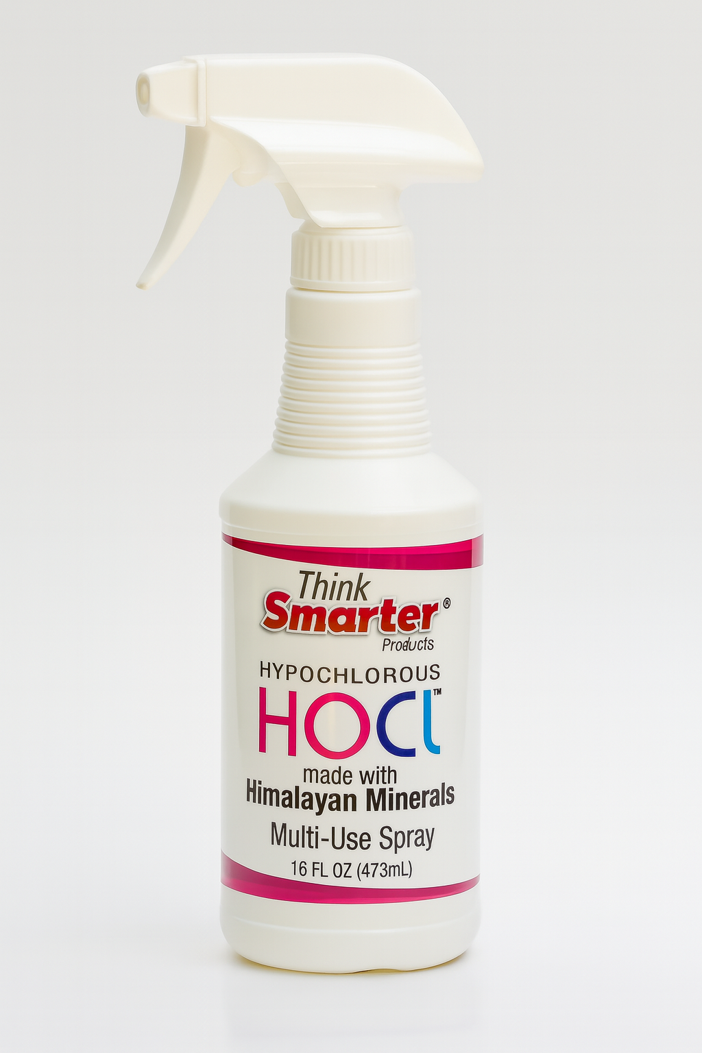 Multi-Use Spray - 16 oz