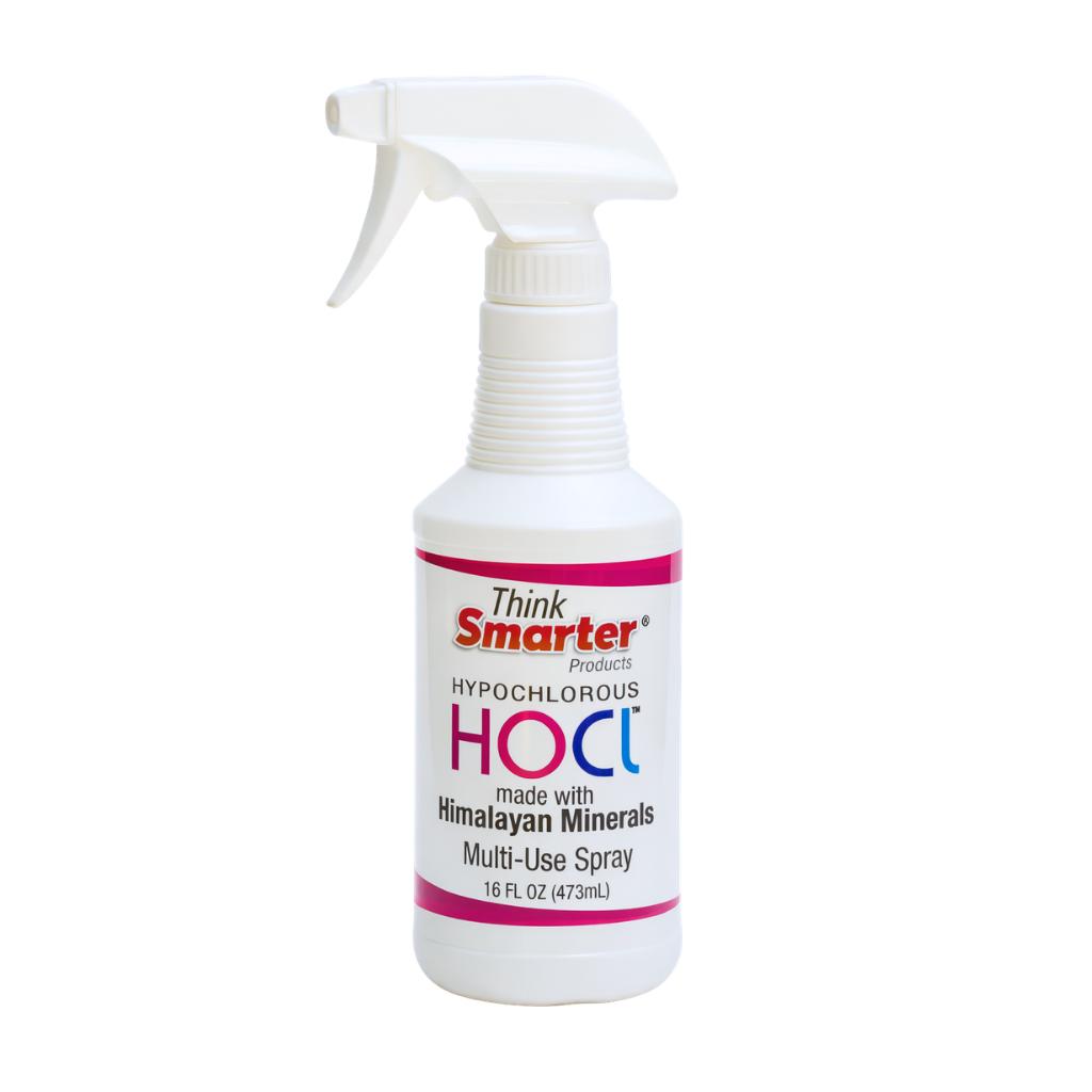 Multi-Use Spray - 16 oz