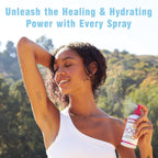 Multi-Use HOCl Spray by Think Smarter Products
