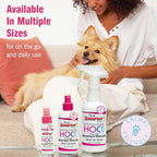 Multi-Use HOCl Spray by Think Smarter Products