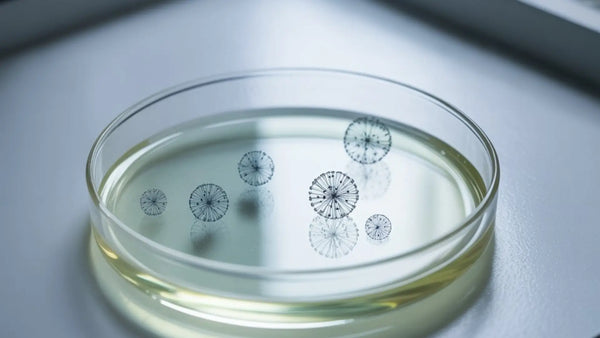 Does Hypochlorous Acid Kill Norovirus?