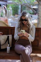 Revitalizing Facial Mist by Think Smarter Products