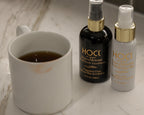 Whole Body Deodorant Spray by Think Smarter Products