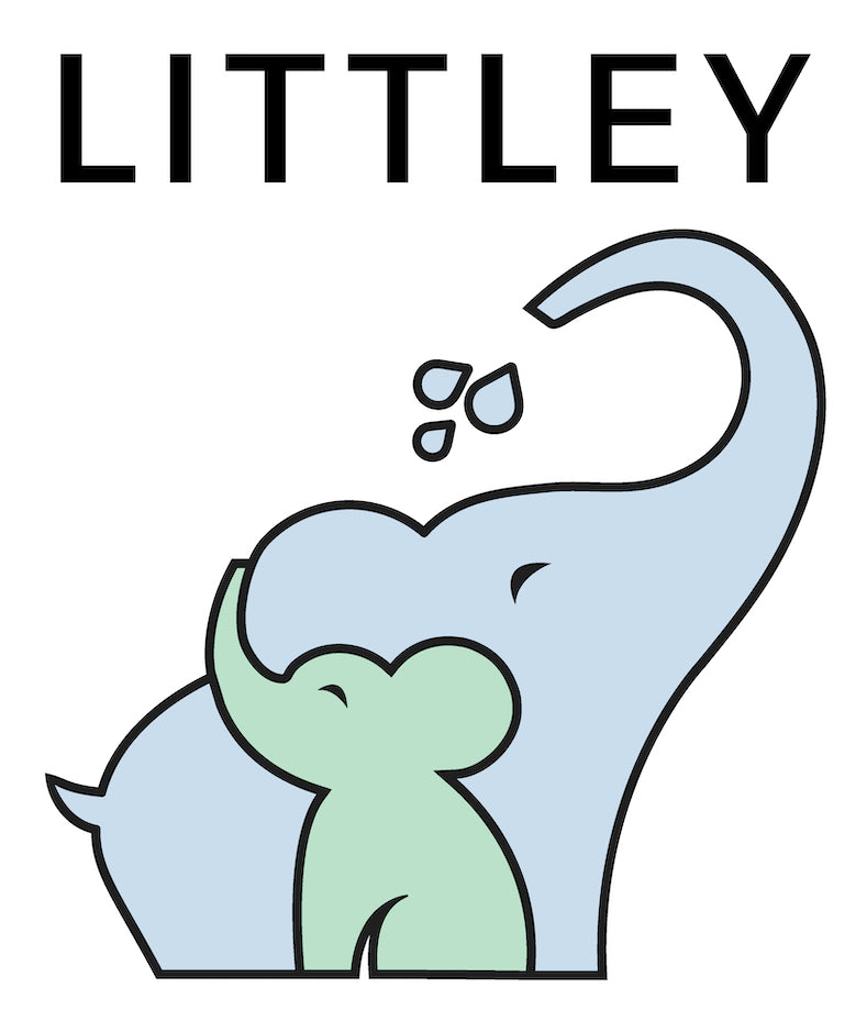 Infant & Toddler Hand Cleanser Products