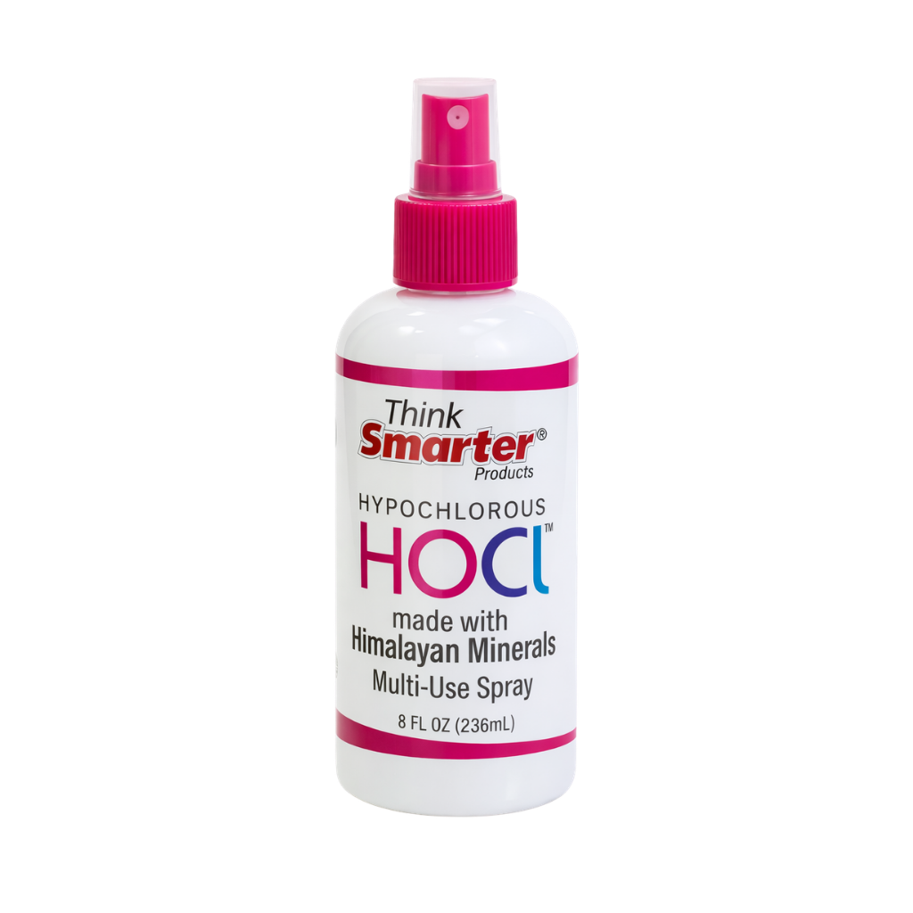 Multi-Use Spray - 8 oz