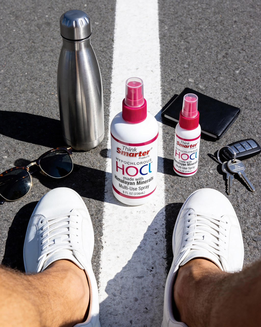 Multi-Use Spray 3-Pack