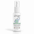Littley Pacifier & Teether Cleaner, 2oz bottle