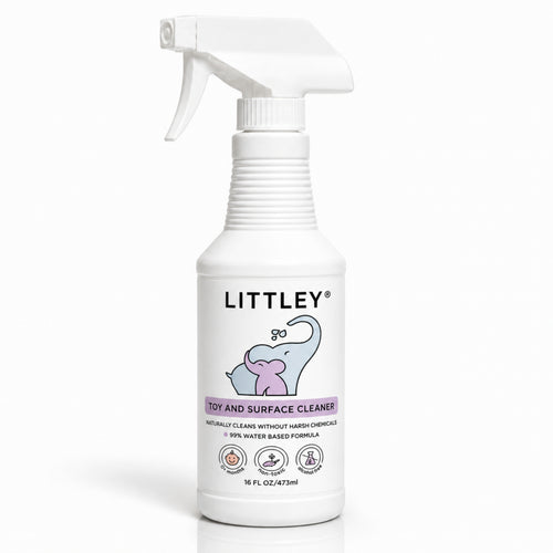 Products – TSP.com