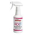 Multi-Use HOCl Spray, 16oz bottle