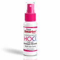 Multi-Use HOCl Spray, 2oz bottle