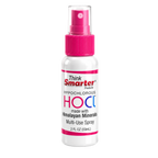 Multi-Use HOCl Spray, 2oz bottle
