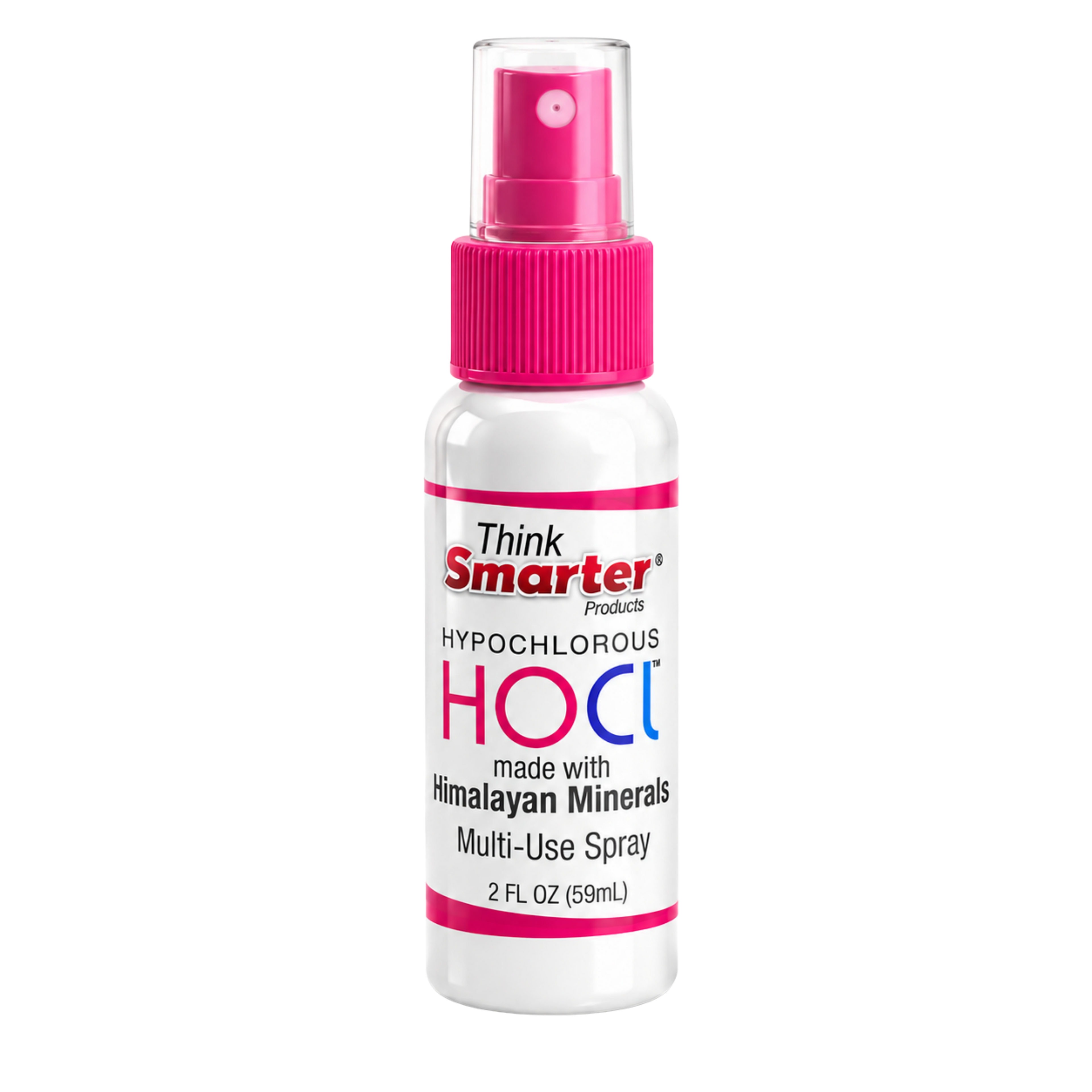Multi-Use Spray - 2 oz