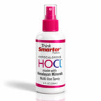 Multi-Use HOCl Spray, 8oz bottle