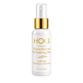 Revitalizing Facial Mist, 2oz bottle