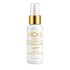 Revitalizing Facial Mist, 2oz bottle