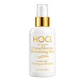 Revitalizing Facial Mist, 3.4oz bottle