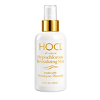 Revitalizing Facial Mist, 3.4oz bottle