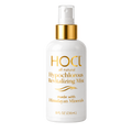 Revitalizing Facial Mist, 8oz bottle