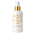 Revitalizing Facial Mist, 8oz bottle