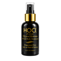 Whole Body Deodorant Spray, 3.4oz bottle