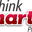 Think Smarter Products logo