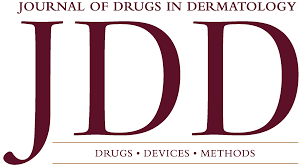 Hypochlorous Acid: A Blast from the Past