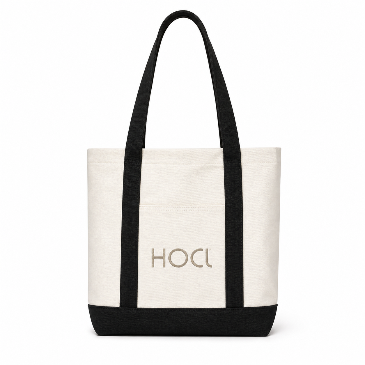 HOCL Tote Bag