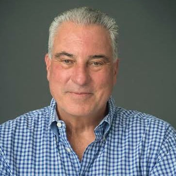 Steve Nickolas