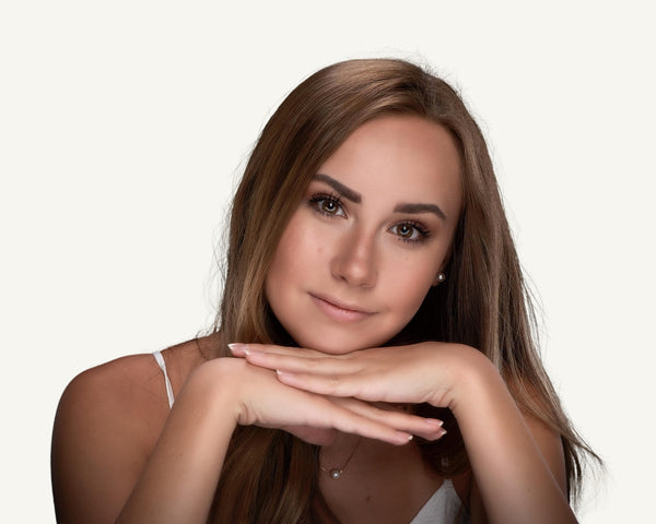 Kirsten Kennett