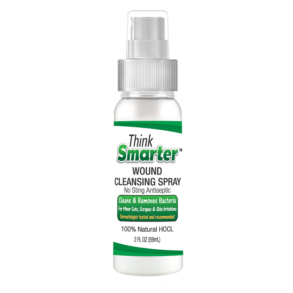 wound-cleansing-spray-thinksmarter-products